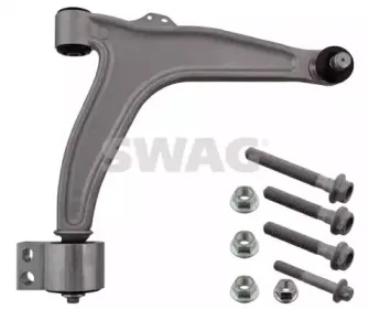 Рычаг независимой подвески колеса, подвеска колеса SWAG купить